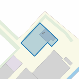 Perceel OBG00-O-1458