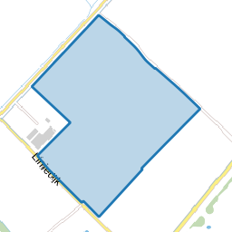 Perceel OBG00-O-1465