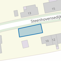 Perceel OBG00-O-1466