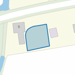 Perceel OBG00-O-1468