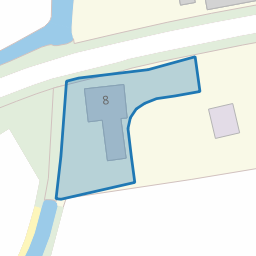 Perceel OBG00-O-1469