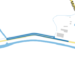 Perceel OBG00-O-1470