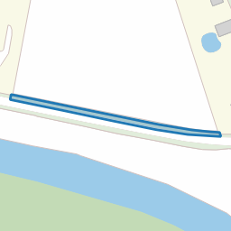 Perceel OBG00-O-1472