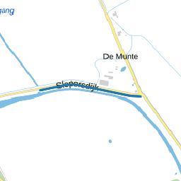 Perceel OBG00-O-1474