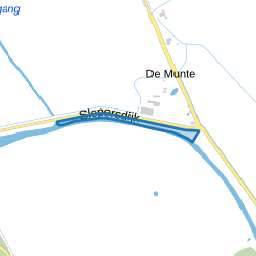 Perceel OBG00-O-1475