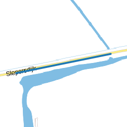 Perceel OBG00-O-1476