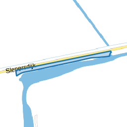 Perceel OBG00-O-1477