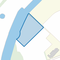 Perceel OBG00-O-1478