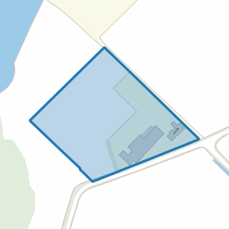 Perceel OBG00-O-1479