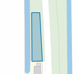 Perceel OBG00-O-1480