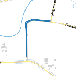 Perceel OBG00-O-1481