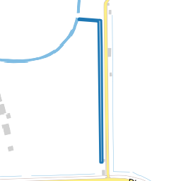 Perceel OBG00-O-1482