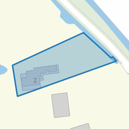 Perceel OBG00-O-1484