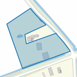 Perceel OBG00-O-1485