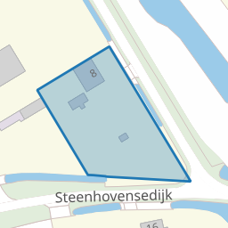 Perceel OBG00-O-1486