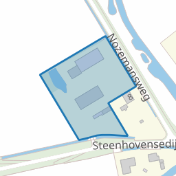 Perceel OBG00-O-1487