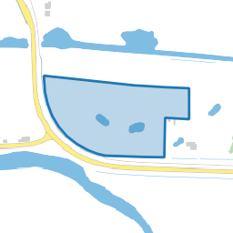 Perceel OBG00-O-1490