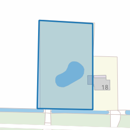 Perceel OBG00-O-1491