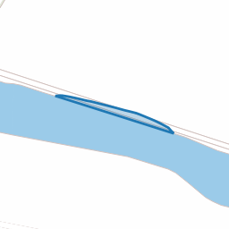 Perceel OBG00-O-1498