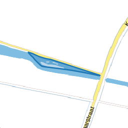 Perceel OBG00-O-1500