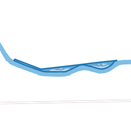 Perceel OBG00-O-1501