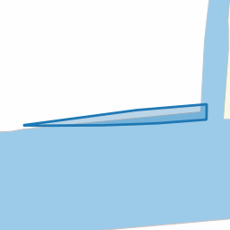 Perceel OBG00-O-1504