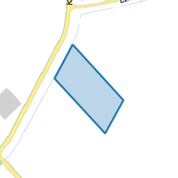 Perceel OBG00-O-1507