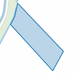 Perceel OBG00-O-1508