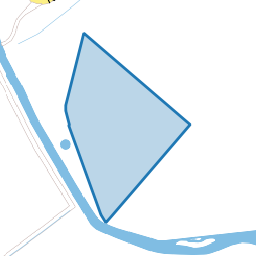 Perceel OBG00-O-1512