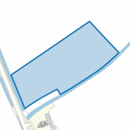 Perceel OBG00-O-1515