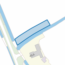 Perceel OBG00-O-1516