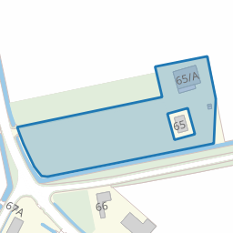 Perceel OBG00-O-1521