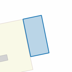 Perceel OBG00-O-1525