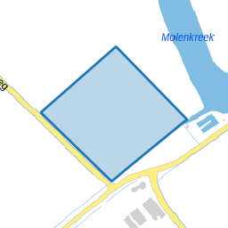 Perceel OBG00-O-1530