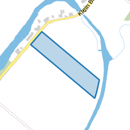 Perceel OBG00-O-1532