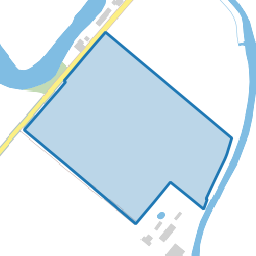 Perceel OBG00-O-1533