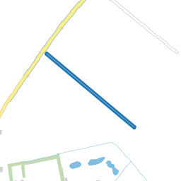 Perceel OBG00-O-1536