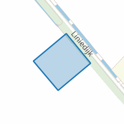 Perceel OBG00-O-1539