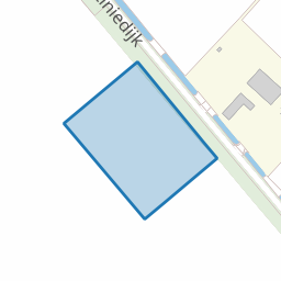 Perceel OBG00-O-1540