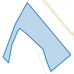 Perceel OBG00-O-1541