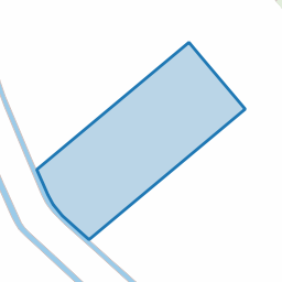 Perceel OBG00-O-1542