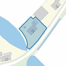 Perceel OBG00-O-1548