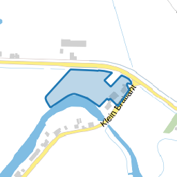 Perceel OBG00-O-1549