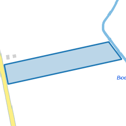 Perceel OBG00-O-1559