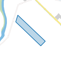 Perceel OBG00-O-1561