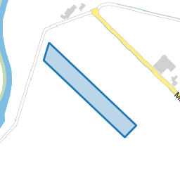 Perceel OBG00-O-1562