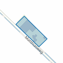 Perceel OBG00-O-1563