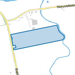 Perceel OBG00-O-1567