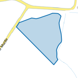 Perceel OBG00-O-1570