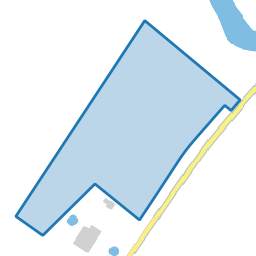 Perceel OBG00-O-1574